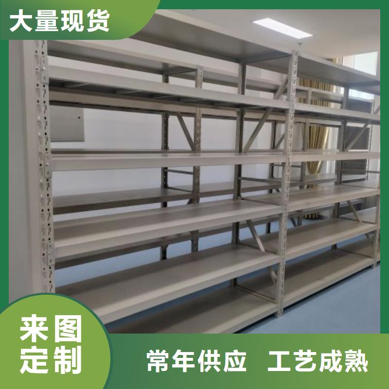 实力厂家【泽信】放档案的柜子