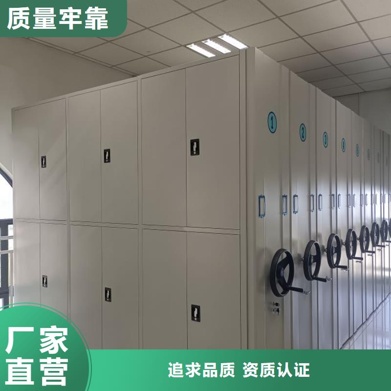 维修电话【泽信】玻片密集柜