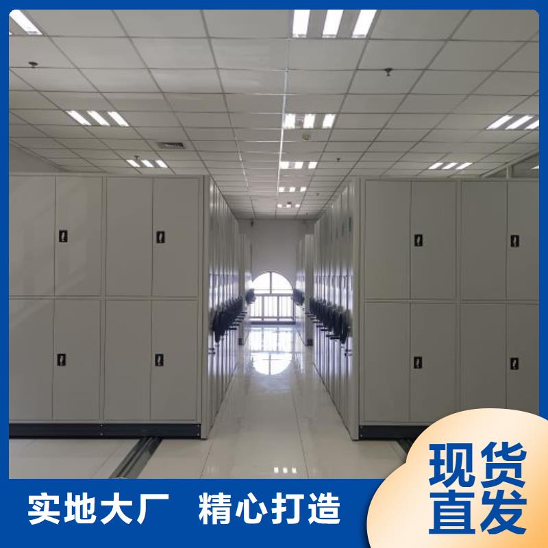 维修电话【泽信】玻片密集柜