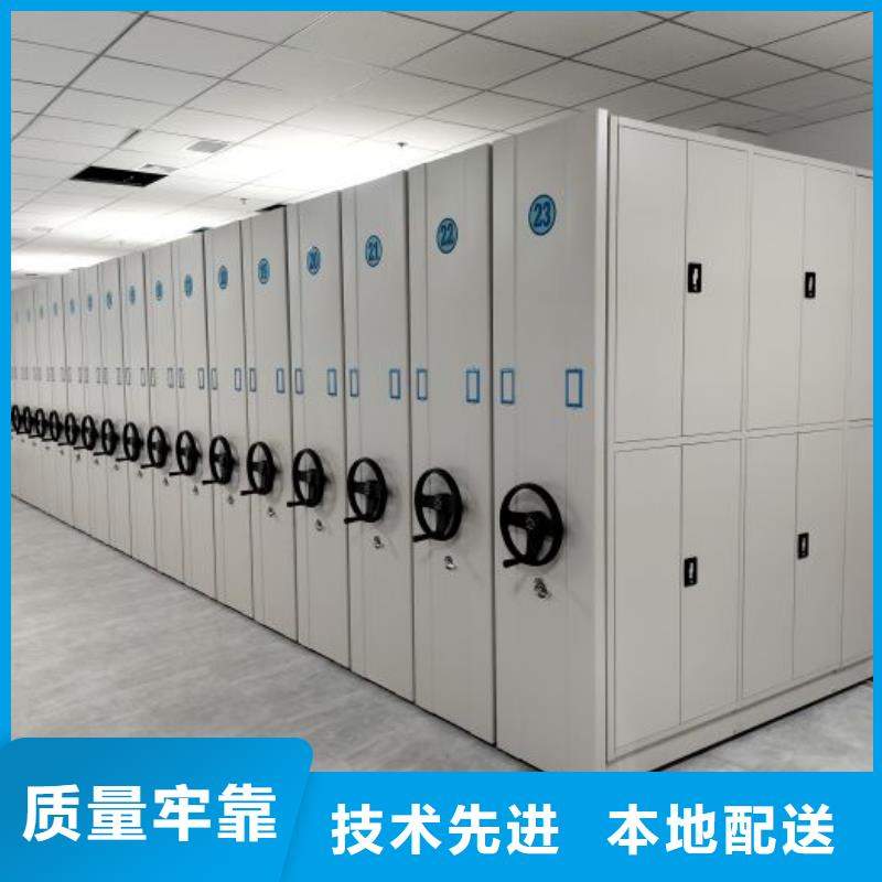 厂家分享给经销商的发展之道【鑫康】博物馆展柜