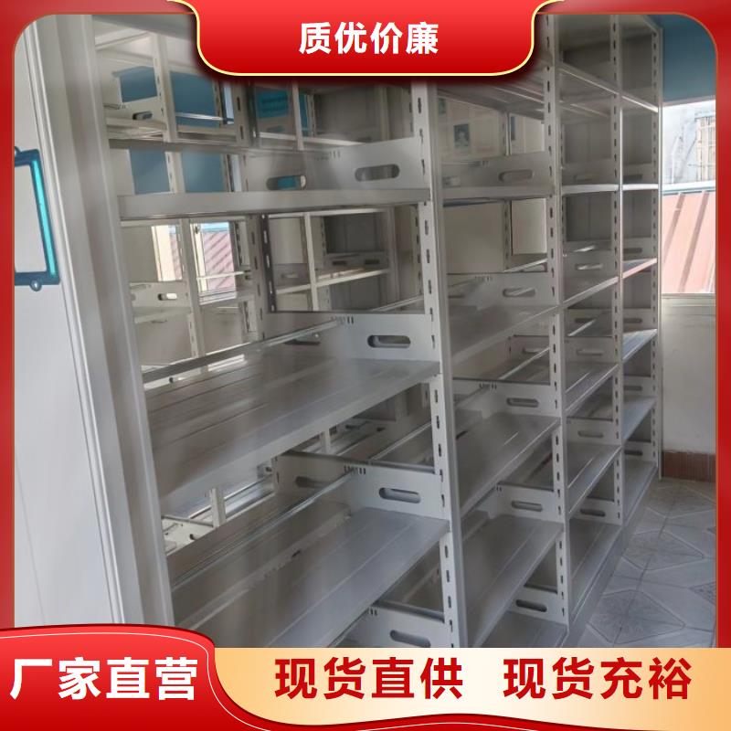 博物馆展柜优质售后