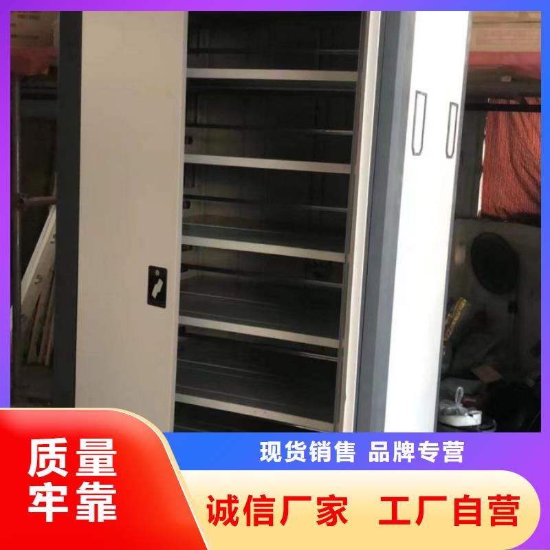 【图书室书架厂家】_图书室书架价格