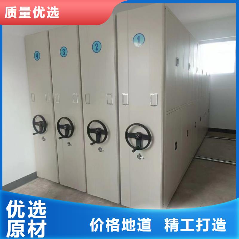 专业厂家直销保密铁皮柜