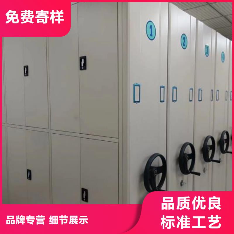 选购自动选层柜-现货充足有保障