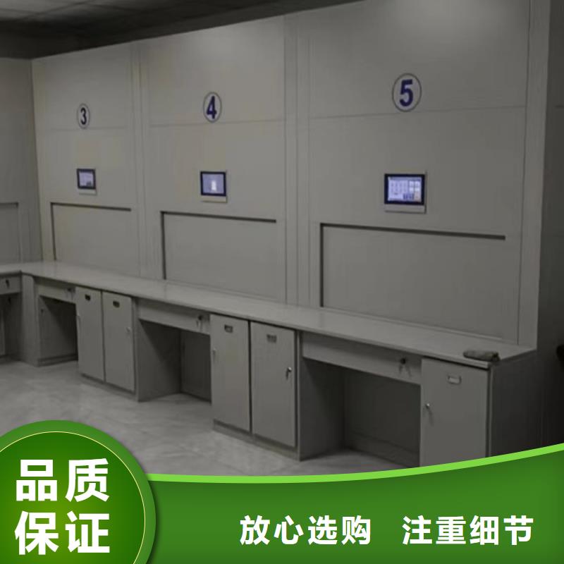 种子密集架大品牌口碑优