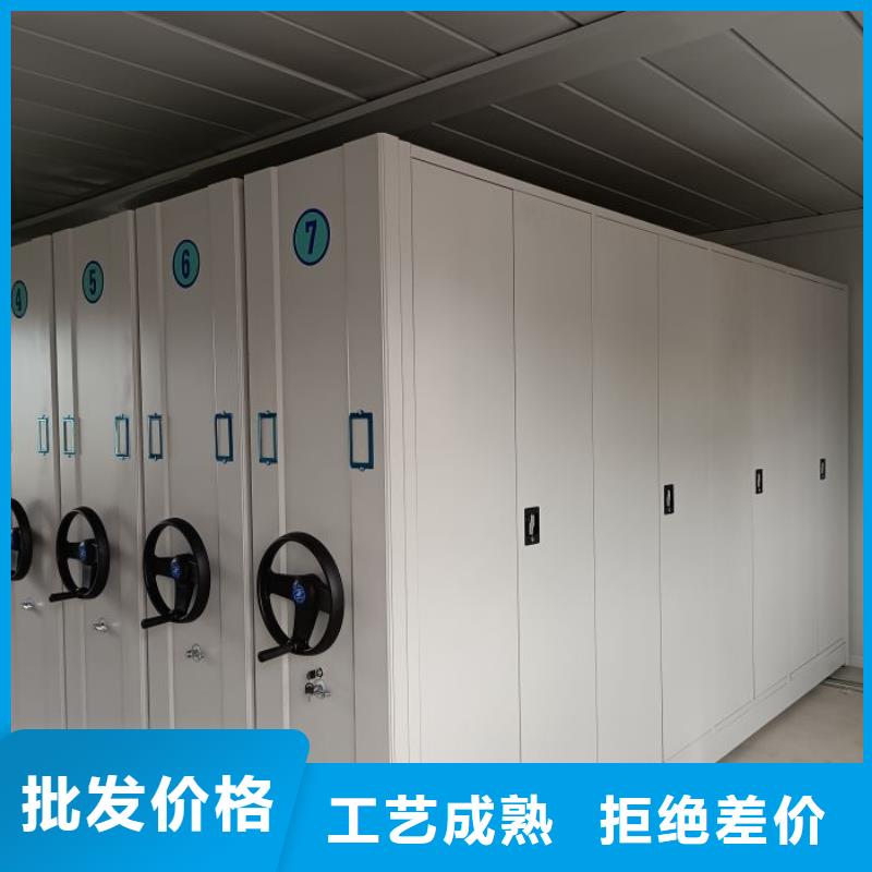 行业的发展契机与方向【鑫康】电子保密柜
