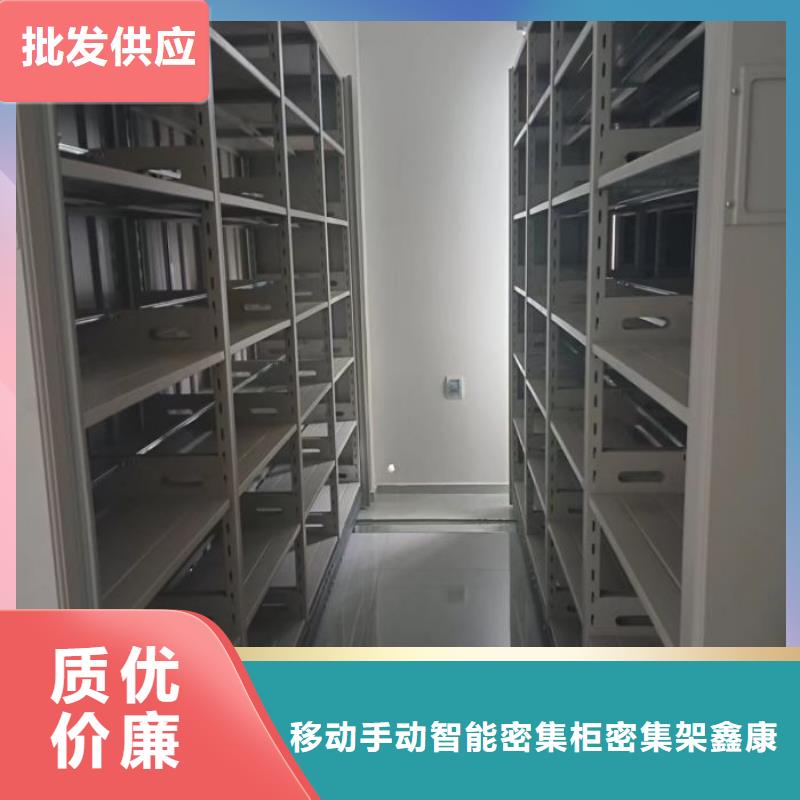 厂家是经销商生存的一切载体【鑫康】博物馆展柜