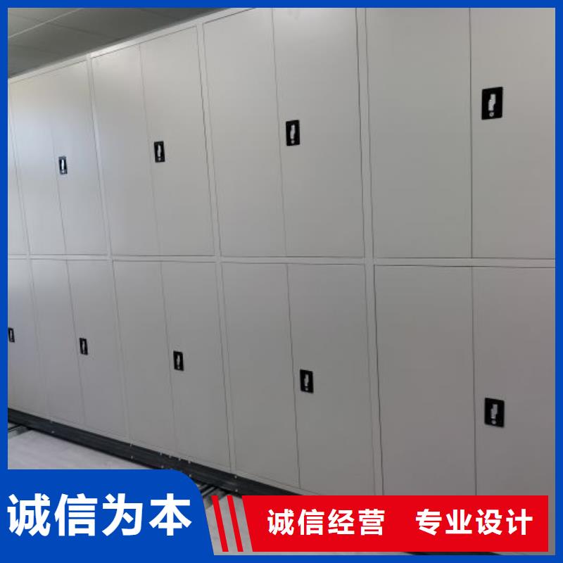 价格低的档案资料柜生产厂家