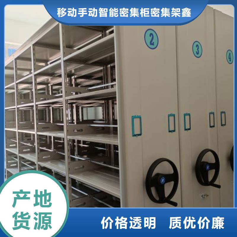 批发博物馆展柜_生产厂家