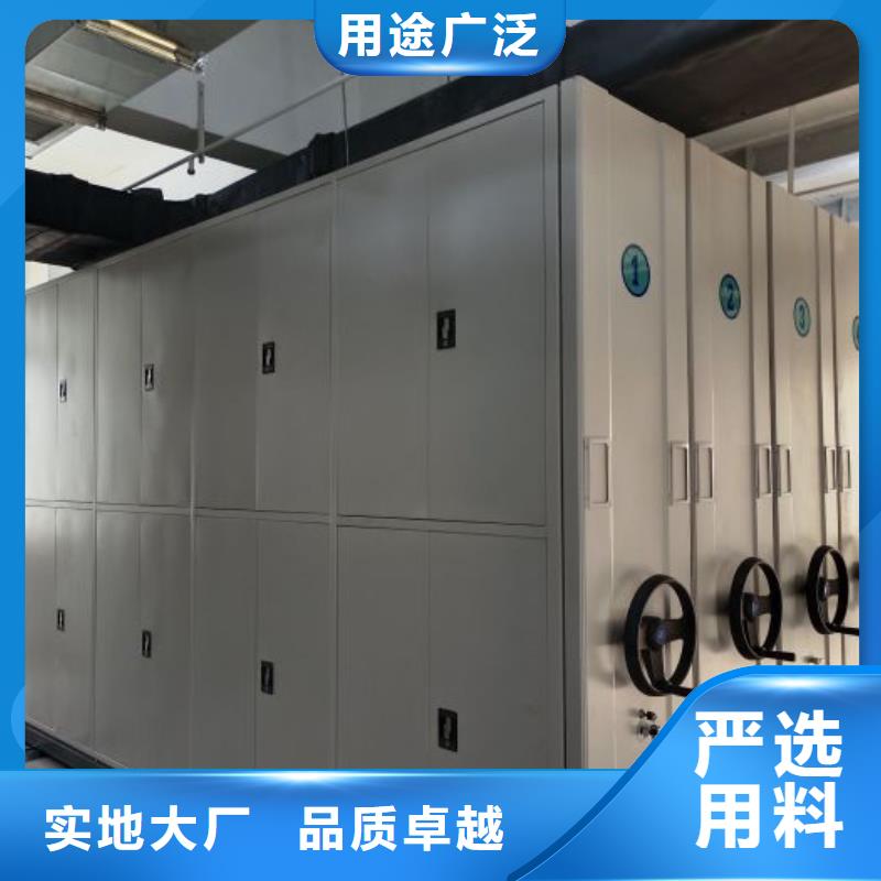 哪里有卖多少钱【鑫康】樟木密集架