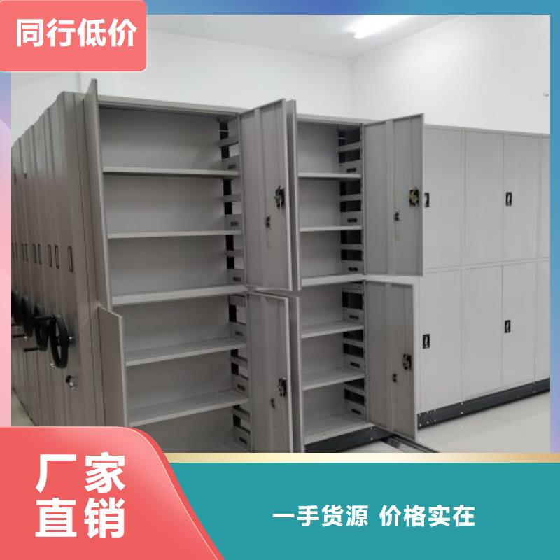 哪家好的【鑫康】哪家好的