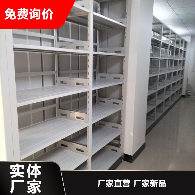 哪家好的【鑫康】哪家好的