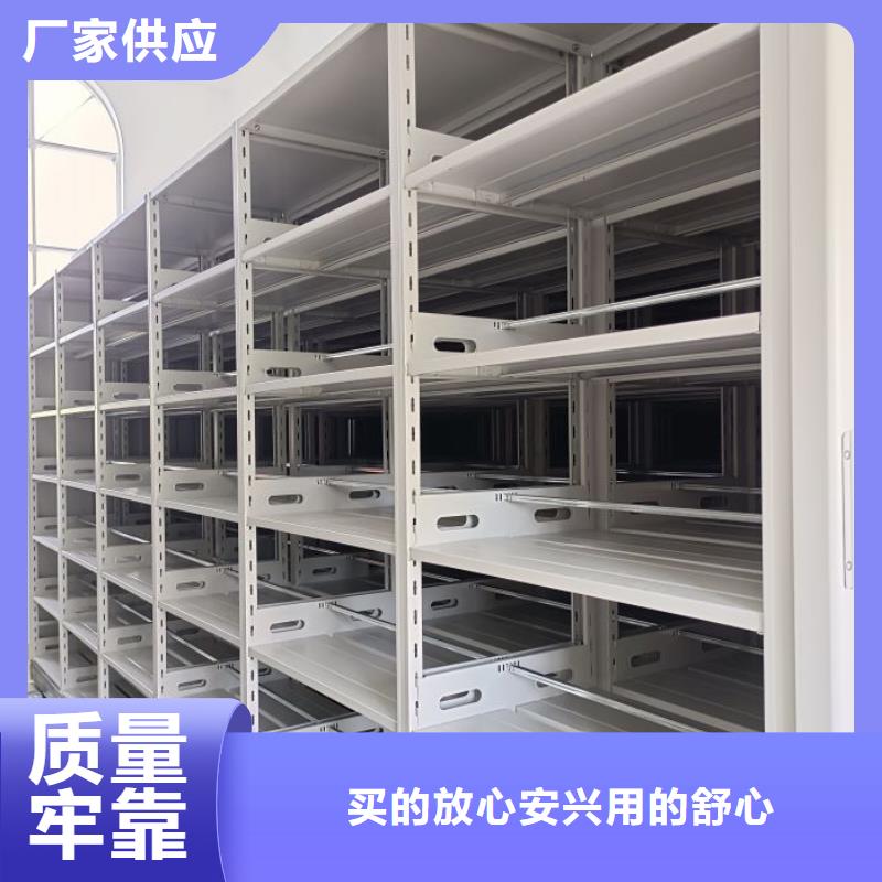 哪家好的【鑫康】哪家好的