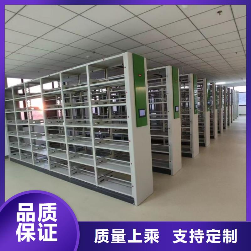 圆盘式手动密集柜可配送到厂