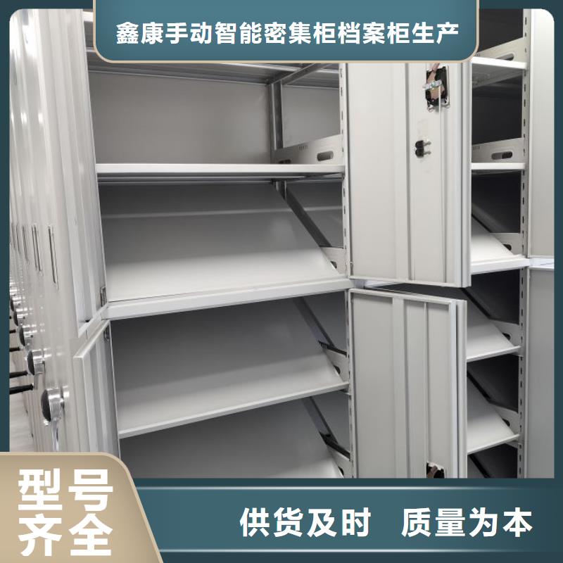 博物馆展柜售后完善