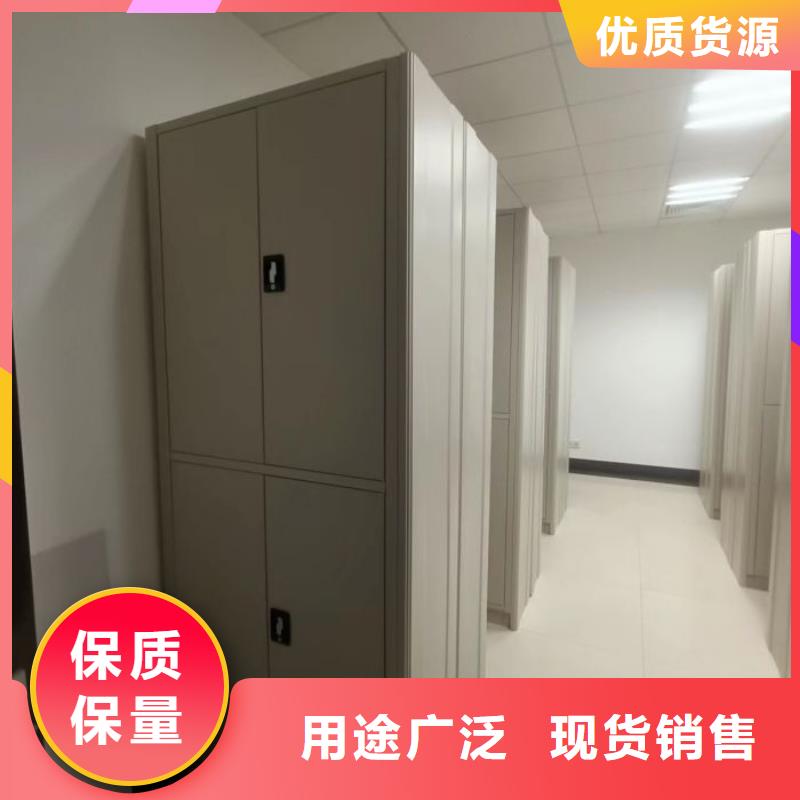 赢得客户【鑫康】挂画密集柜