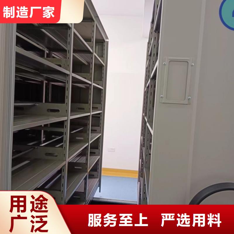 如何选择【鑫康】智能回转库