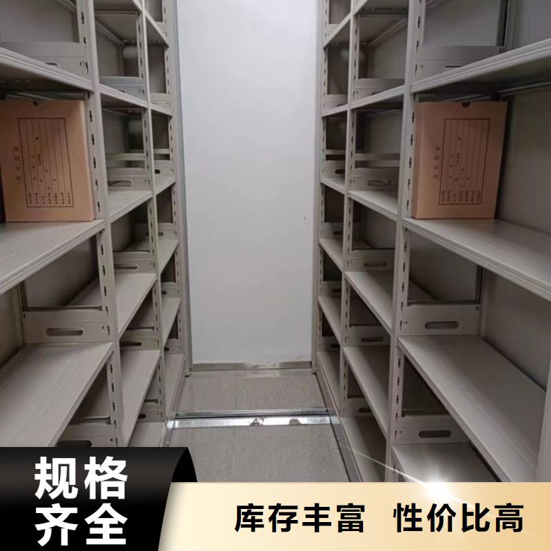 价格低的画框密集柜供货商