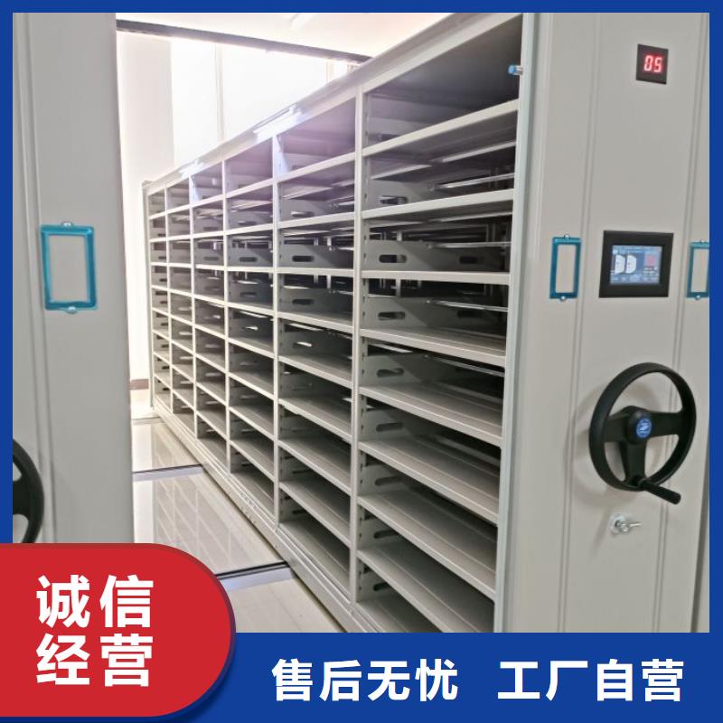 咨询服务【鑫康】保密铁皮柜