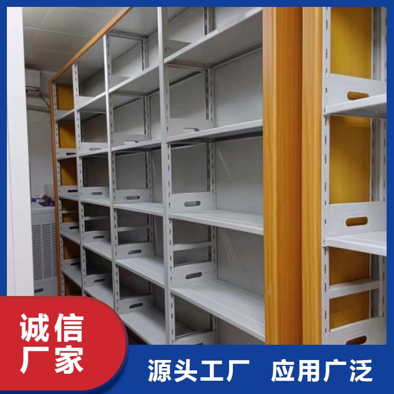 厂家铸造辉煌【凯美】挂画密集柜