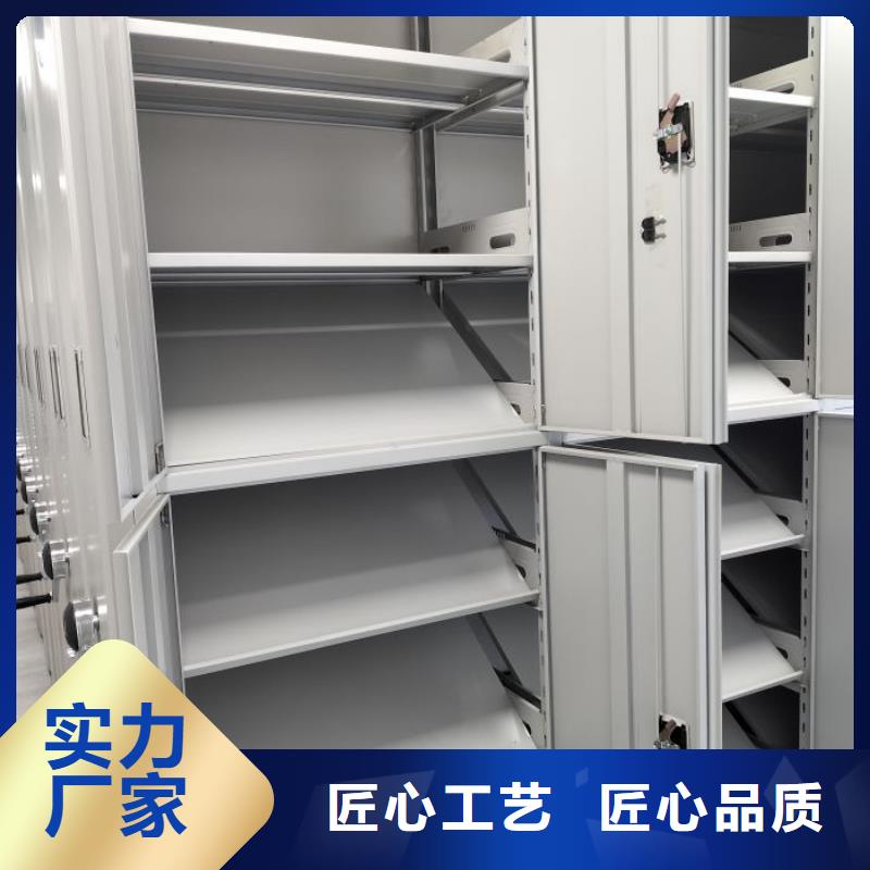 产品使用误区【凯美】樟木密集架