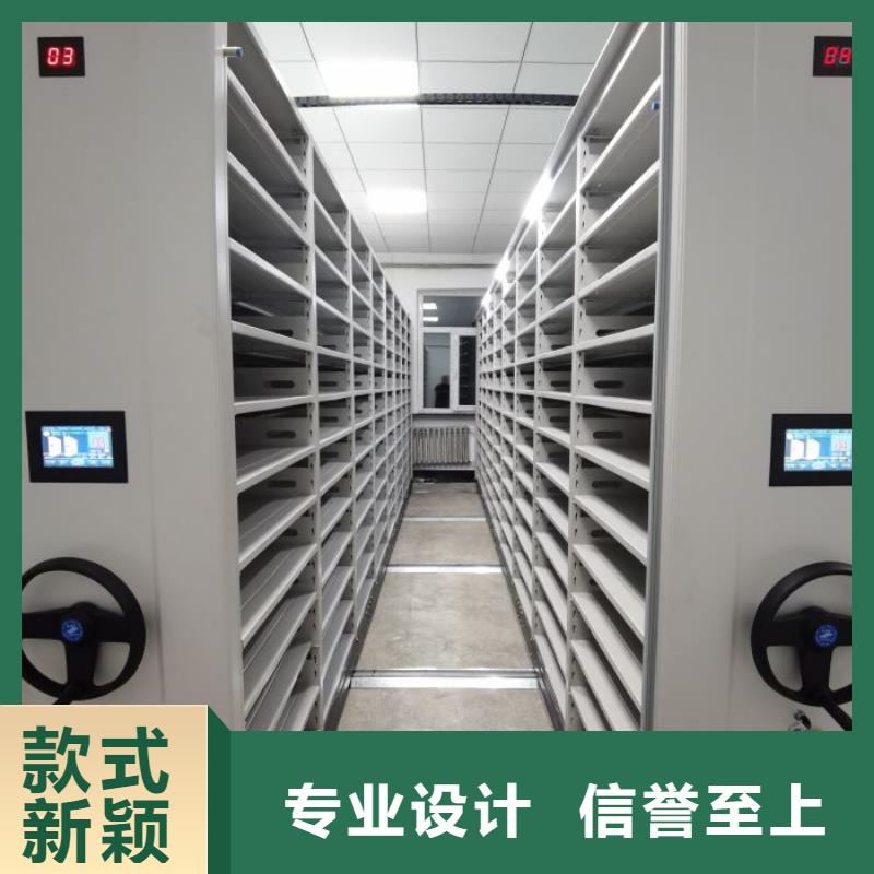 产品的常见用处【凯美】博物馆展柜