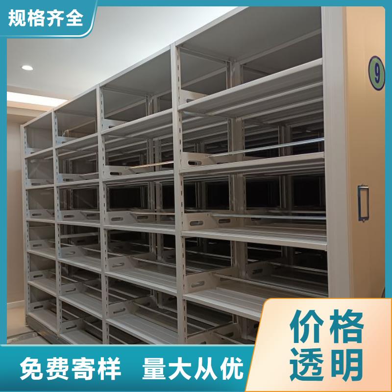 博物馆展柜、博物馆展柜厂家直销-发货及时