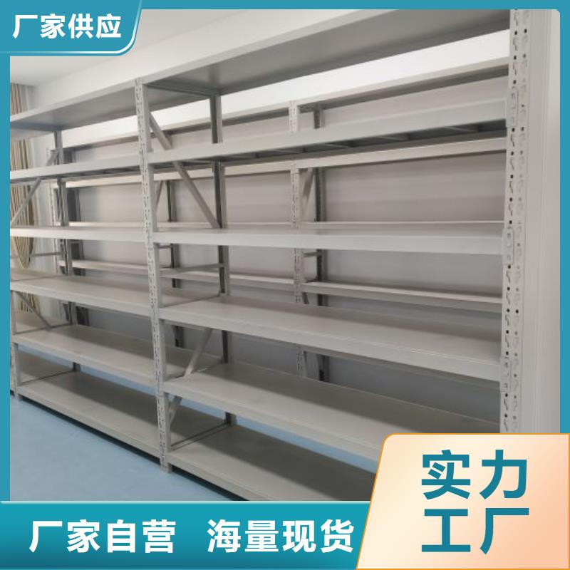 报价多少钱【凯美】油画密集柜