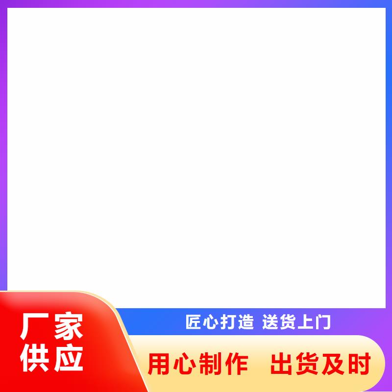 竹木纤维集成墙板_亚光木饰面板服务始终如一