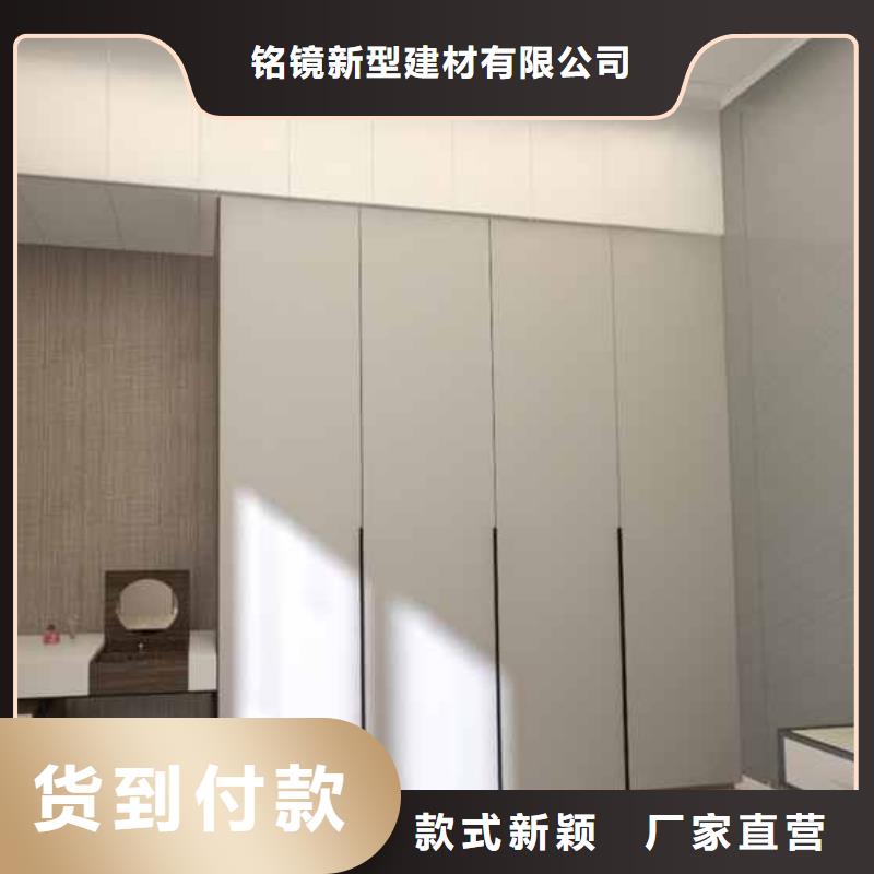 竹木纤维集成墙板外墙落水管随到随提