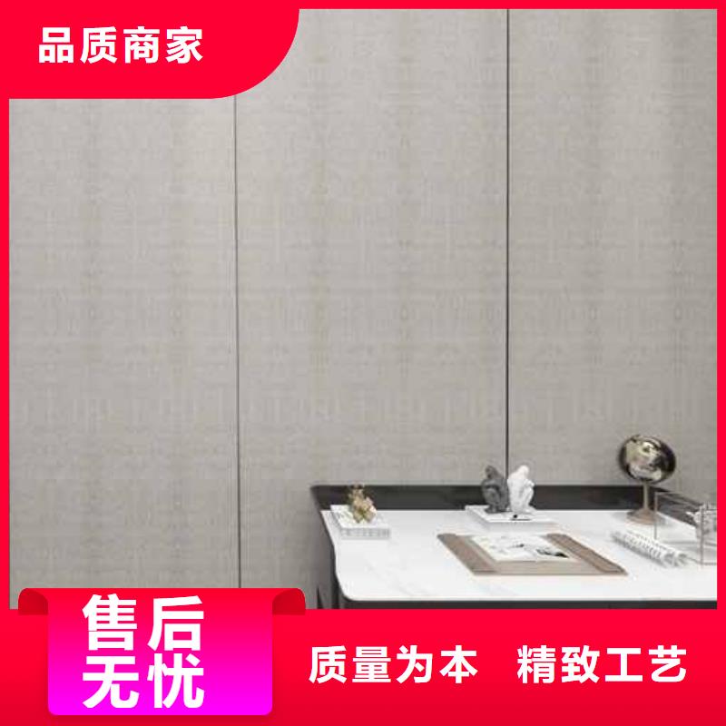 竹木纤维集成墙板_室外金属落水管供应采购