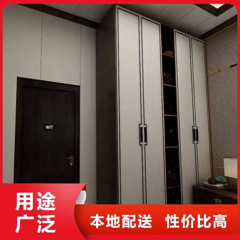 竹木纤维集成墙板吊顶竹木纤维护墙板交货准时