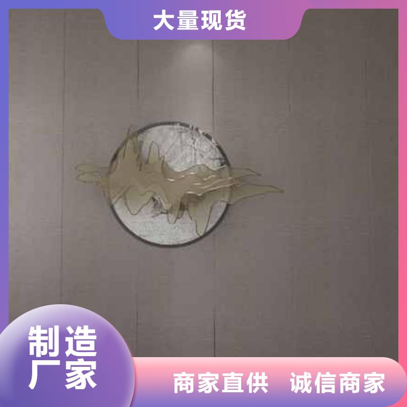 竹木纤维集成墙板彩铝雨水槽快速报价