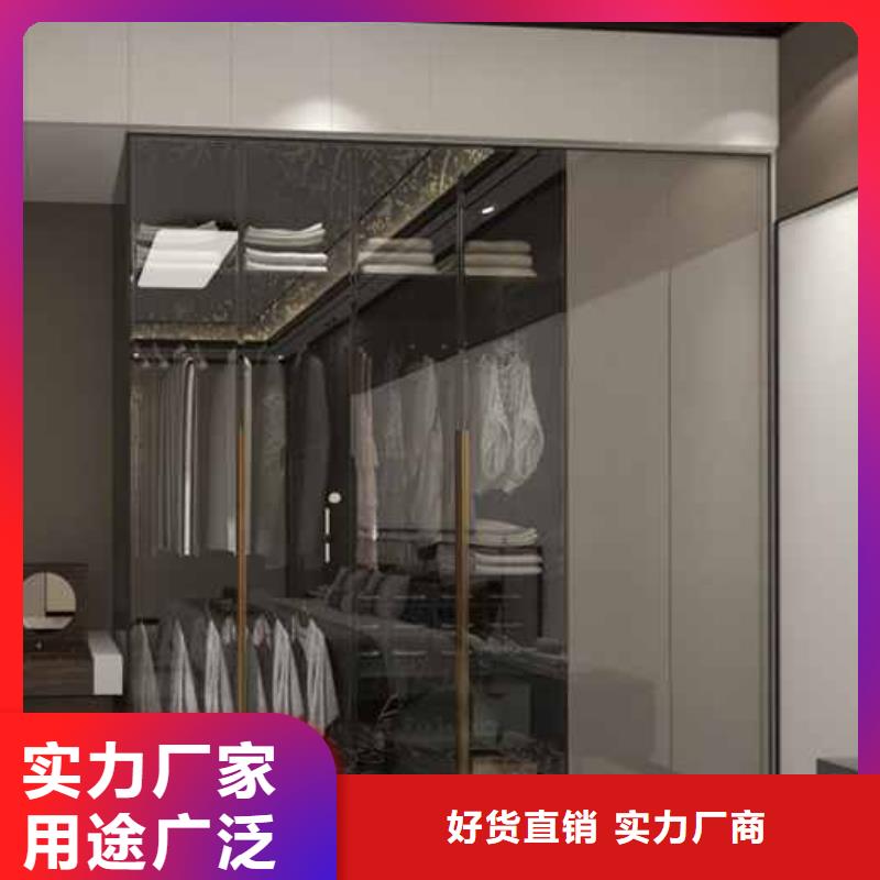 竹木纤维集成墙板简约内墙面板0中间商差价