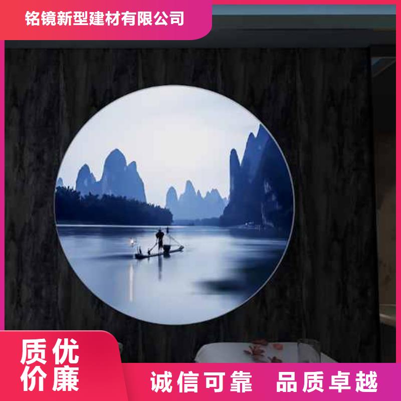 竹木纤维集成墙板下水器种类齐全