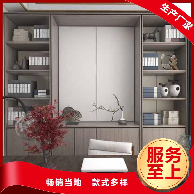 竹木纤维集成墙板集成墙板精工细作品质优良