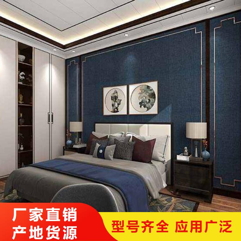 竹木纤维集成墙板,屋檐排水厂家直营