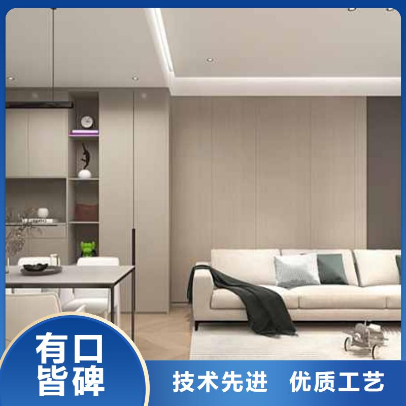 竹木纤维集成墙板,屋檐排水厂家直营