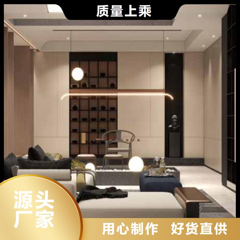 竹木纤维集成墙板自建房落水管老客户钟爱