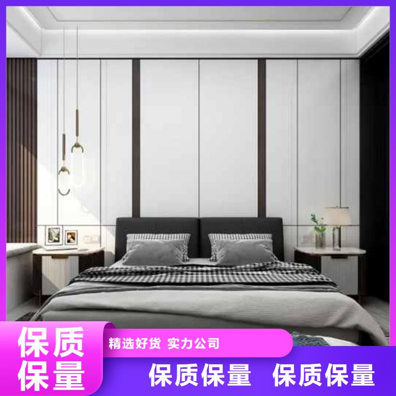 竹木纤维集成墙板-【屋檐水槽】制造厂家