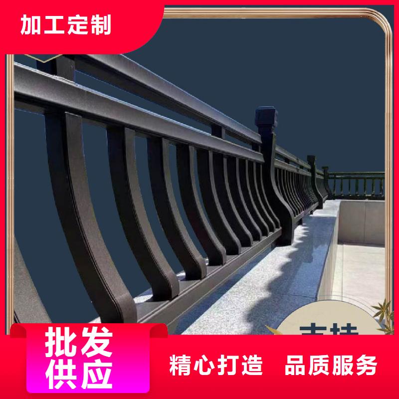 吊顶竹木纤维护墙板-视频-银川吊顶竹木纤维护墙板价格实在-铭镜新型建材(宁夏分公司)