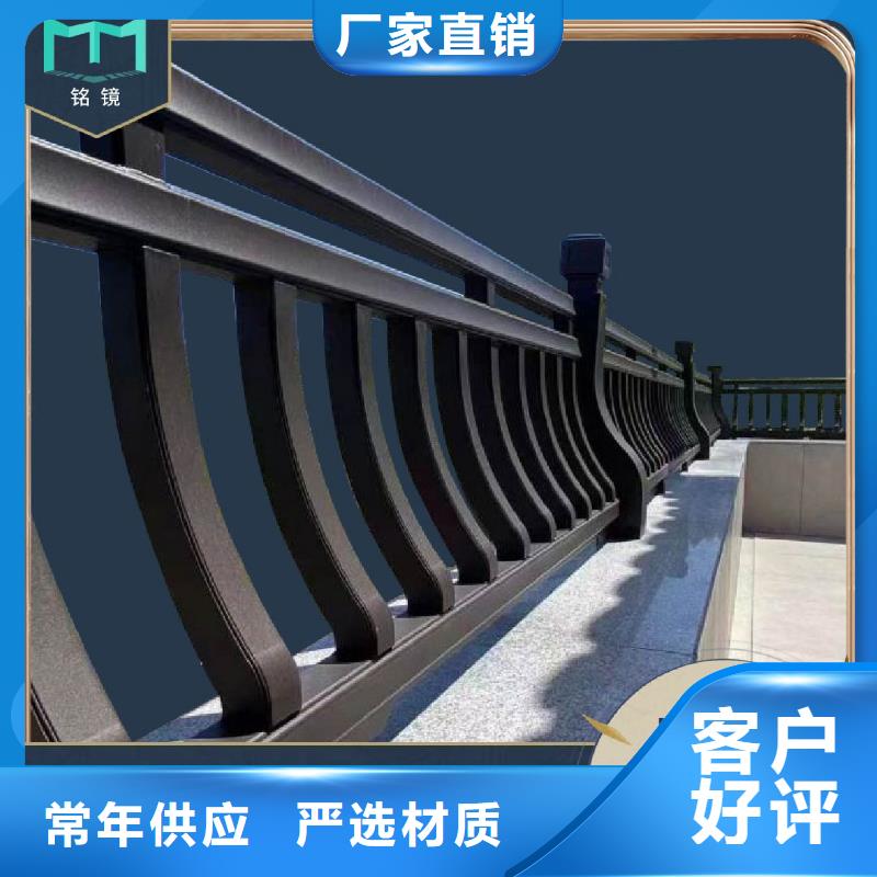 吊顶竹木纤维护墙板视频-吊顶竹木纤维护墙板-铭镜新型建材(宁夏分公司)服务区域银川