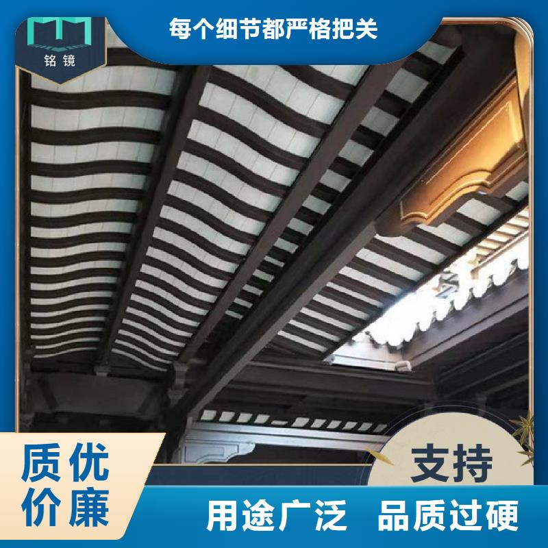 吊顶竹木纤维护墙板-视频-吊顶竹木纤维护墙板-恩施市|鹤峰|咸丰|黄冈|黄石|咸宁