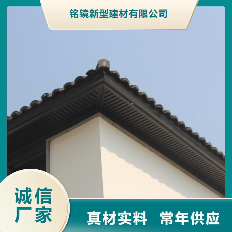 湖北省恩施市|宣恩|咸丰|荆州|咸宁|襄阳|宜昌|十堰吊顶竹木纤维护墙板-铭镜