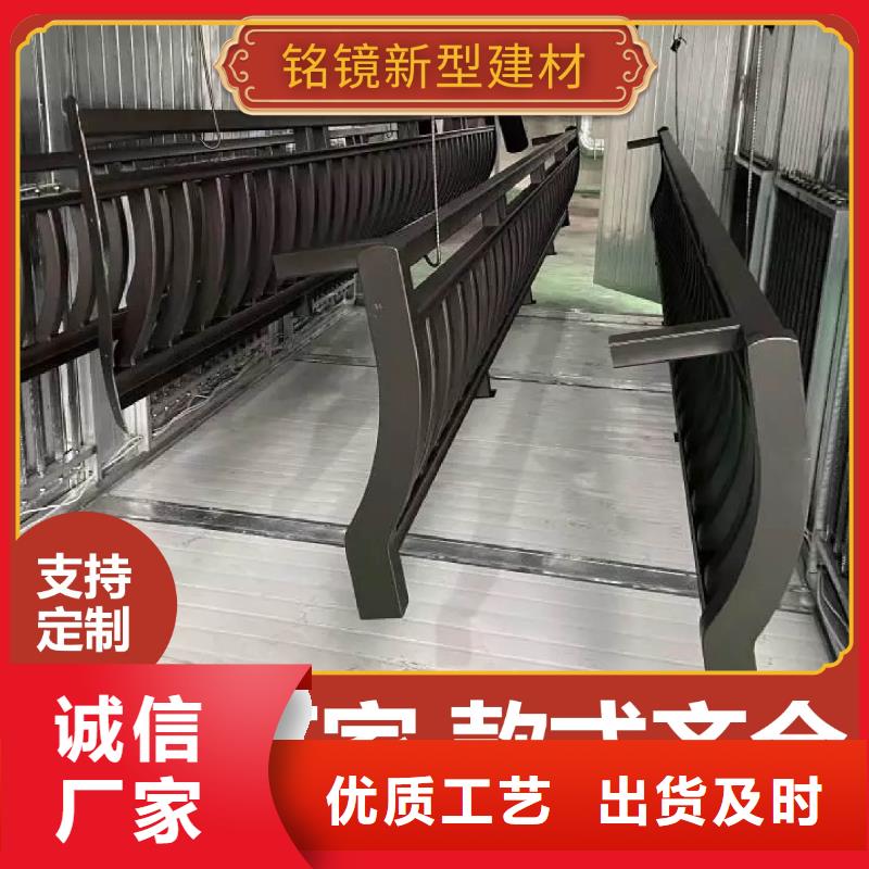 吊顶竹木纤维护墙板-视频-银川吊顶竹木纤维护墙板价格实在-铭镜新型建材(宁夏分公司)
