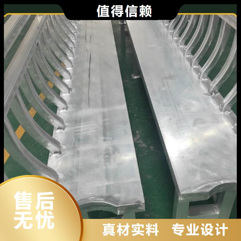 吊顶竹木纤维护墙板-视频-银川吊顶竹木纤维护墙板价格实在-铭镜新型建材(宁夏分公司)
