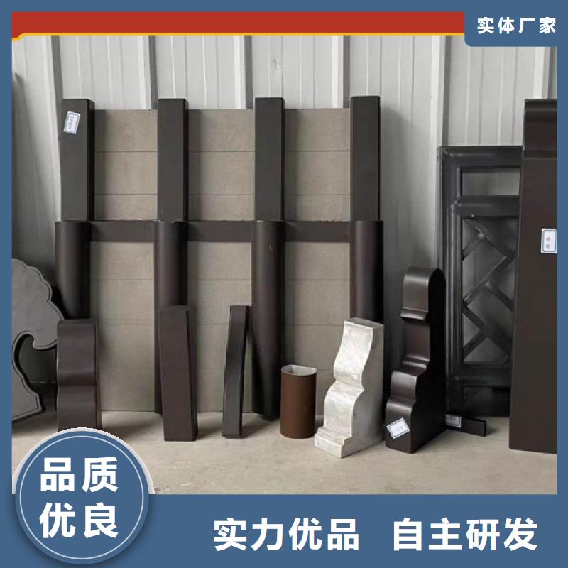 吊顶竹木纤维护墙板视频-吊顶竹木纤维护墙板-铭镜新型建材(上海市分公司)服务区域闵行|普陀|奉贤|松江|虹口|闸北