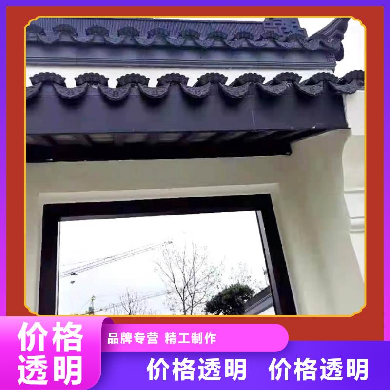 古建,【竹木纤维集成墙板】常年出售同城品牌