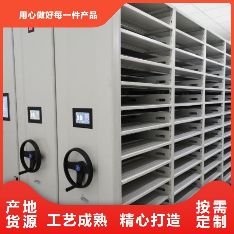 常年供应智能回转库-报量