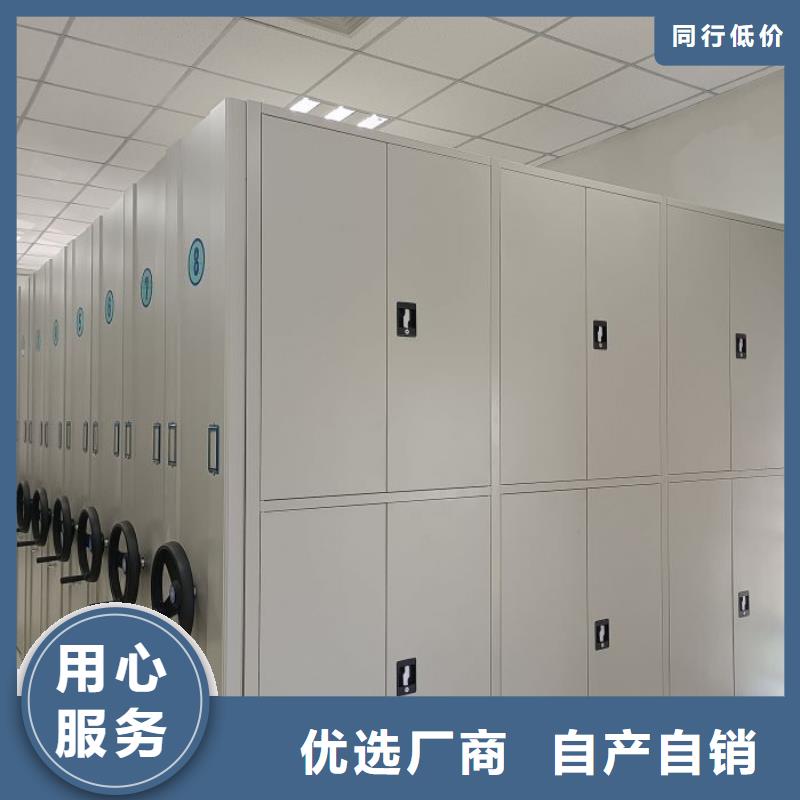 常年供应智能回转库-报量